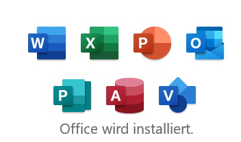 Microsoft 365 Apps Office 2019 16 0 14026 20308 Tech Nachrichten