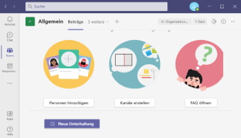 erstes Bild erstes Bild