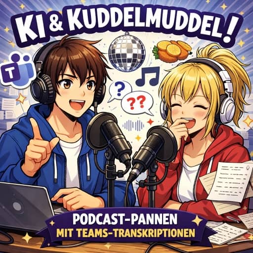 Beitragsbild