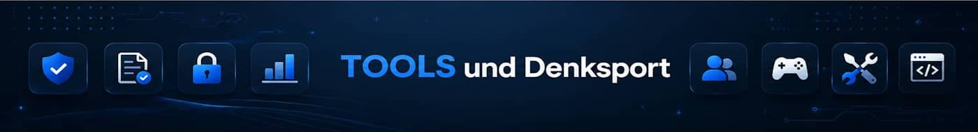 Beitragsbild
