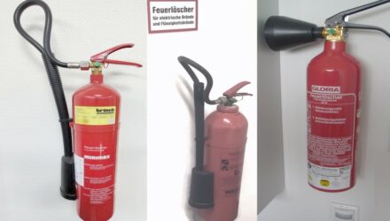 feuerloescher-co2-2kg-5kg-sammlung.jpg