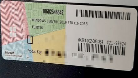 lizenzaufkleber-server-2019-std-oem.jpg