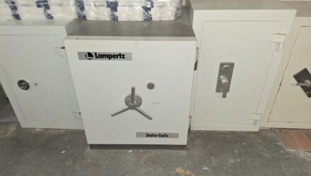 safes-fuer-daten.jpg