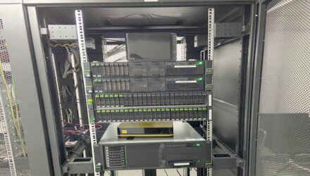 serverrack-brandschutz-ok.jpg