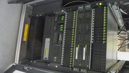 serverrack-eternis-storage-usv-fremd.jpg
