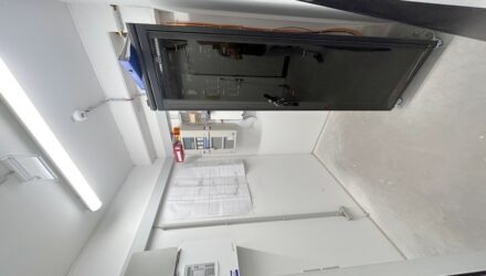 serverrack-serverraum-brandschutz-ok.jpg