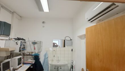 serverraum-badezimmer.jpg