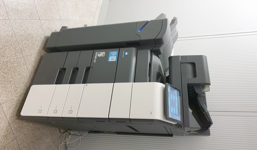 multifunktionsgerät2.jpg multifunktionsgerät2