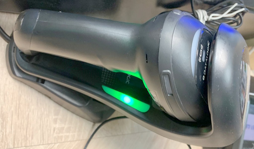 barcode-scanner-bluetooth-usb-wedge