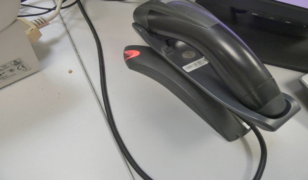 barcode-scanner-metrologic-bluetooth