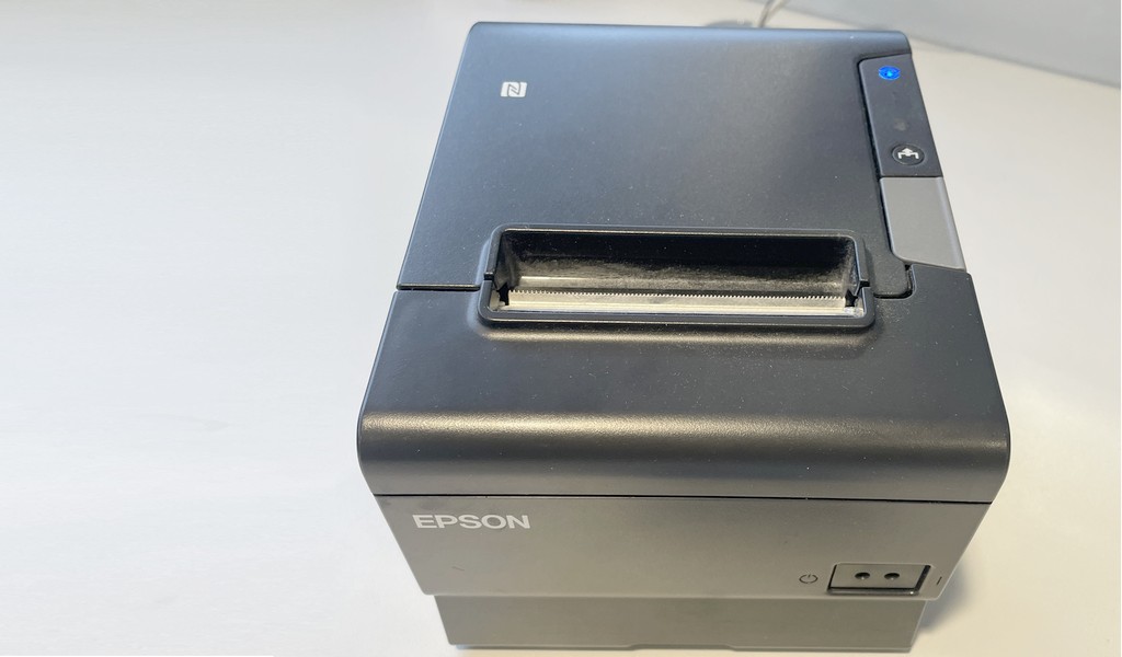bondrucker-epson-tm88-netzwerk