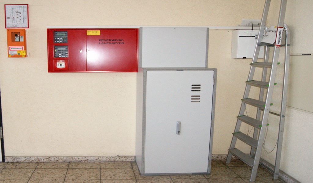 brandmeldezentrale-safe-feuerwehrlaufkarten