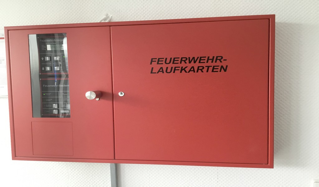 brandschutz-feuerwehr-laufkarten