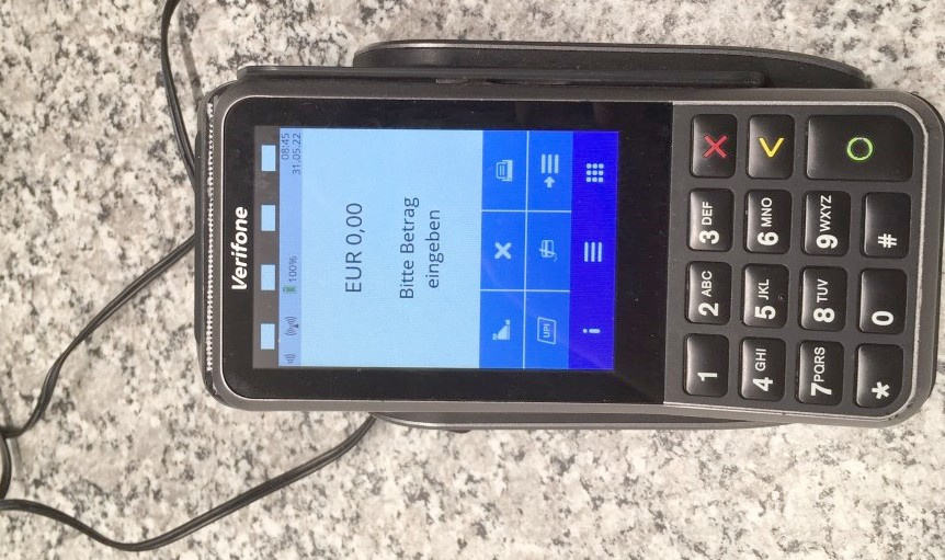 ec-cash-geraet-verifone