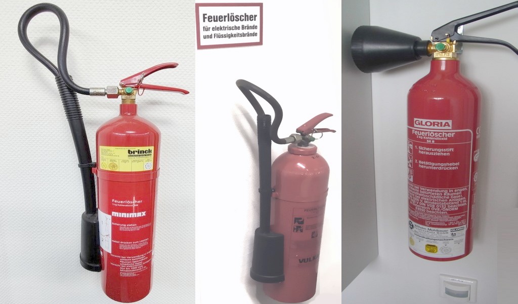 feuerloescher-co2-2kg-5kg-sammlung
