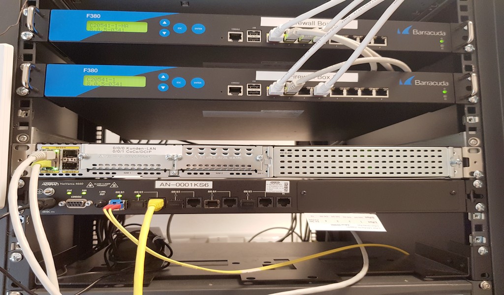firewall-barracuda-f380-cluster