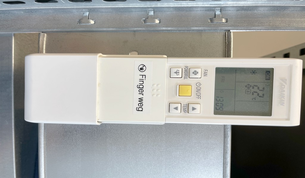 klima-bediendteil-3