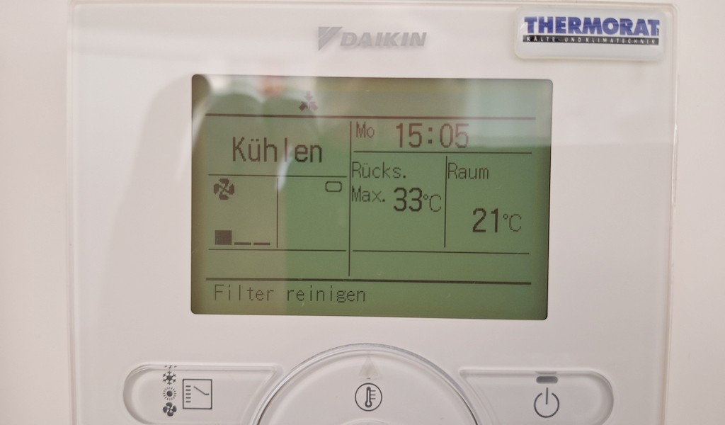 klimabedienteil-digital