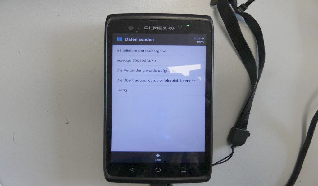 mde-almex-mit-offline-anwendung