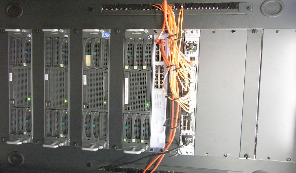 patchfeld-fddi-alteserver