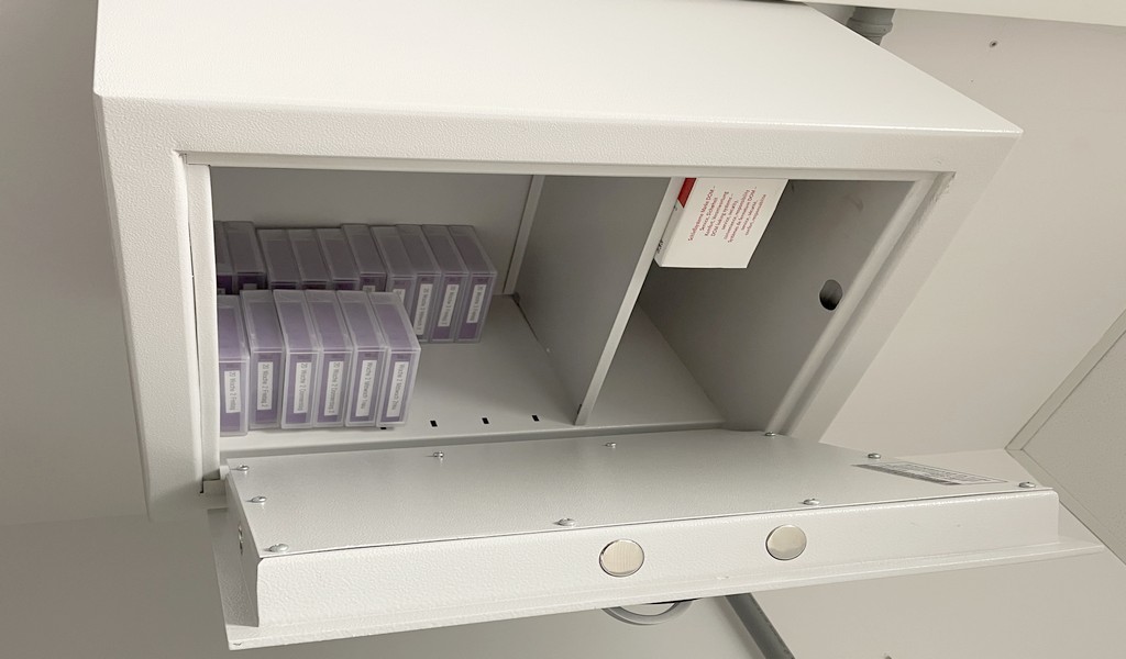 safe-datenklasse-lto-baender