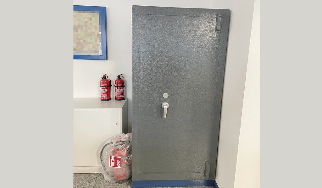 safe-nondata-historisch-pulverloescher