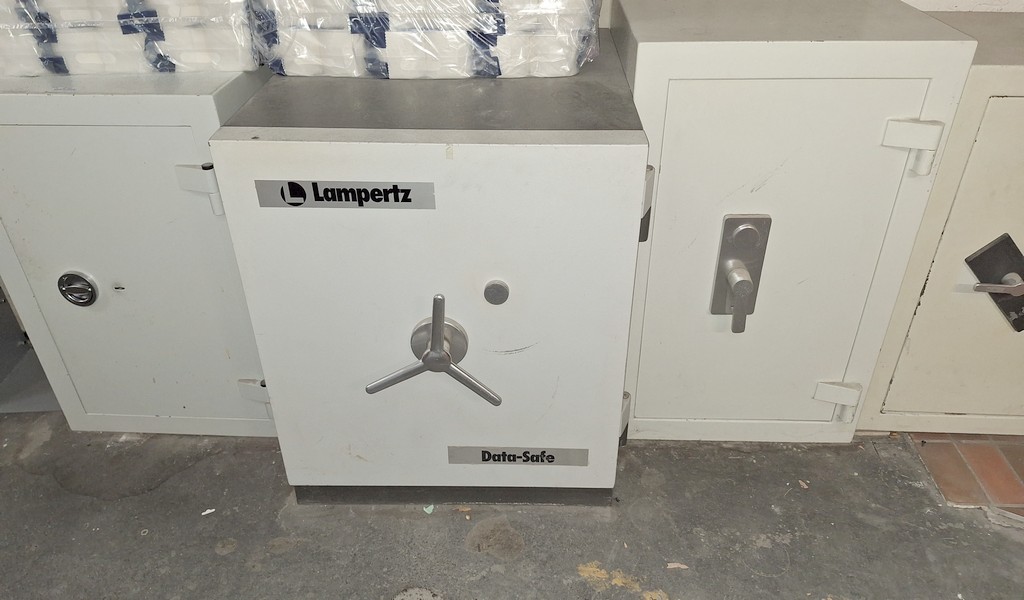 safes-fuer-daten