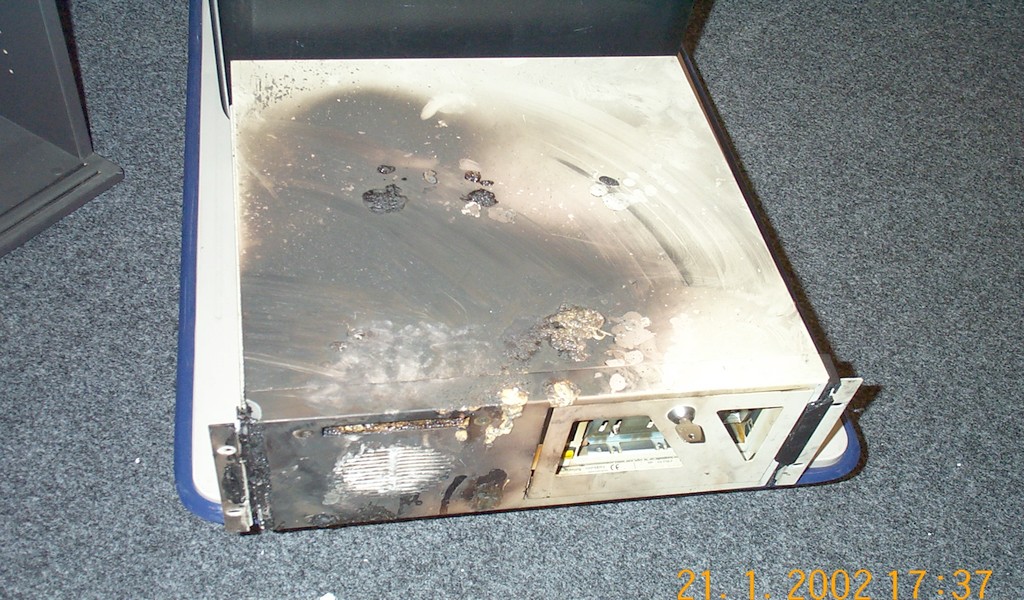 server-brandschaden2