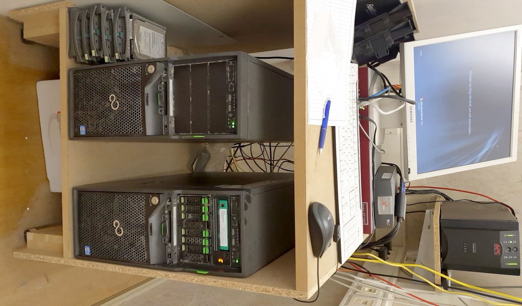 server-holzverschlag-notok-brandlast