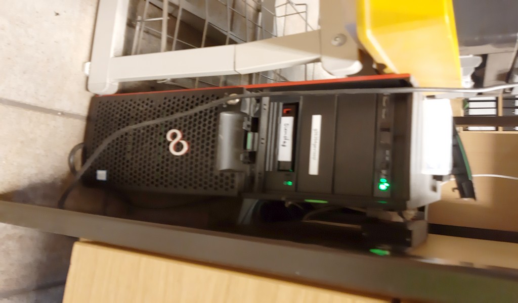 server-rumpelkammer-notok