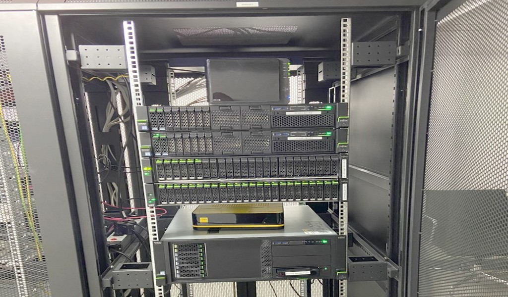 serverrack-brandschutz-ok