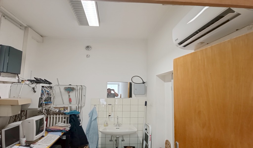 serverraum-badezimmer