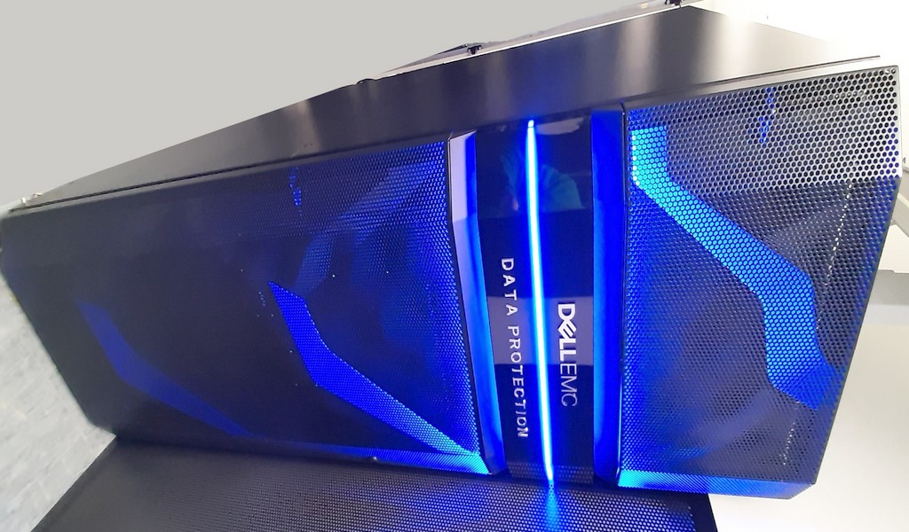 storage-dell-datacenter-emc