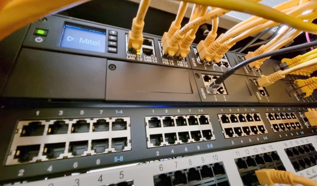 telefonanlage-mitel