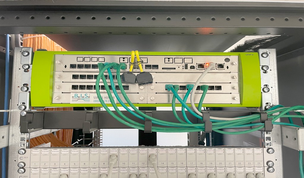 telefonanlage-unify-alt