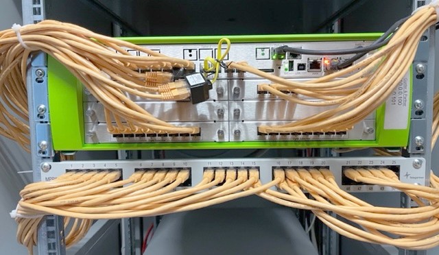 telefonanlage-unify-siemens