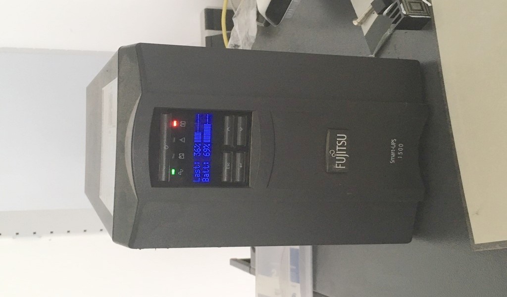 usv-schneider-fujitsu-apc-floorstand-1500