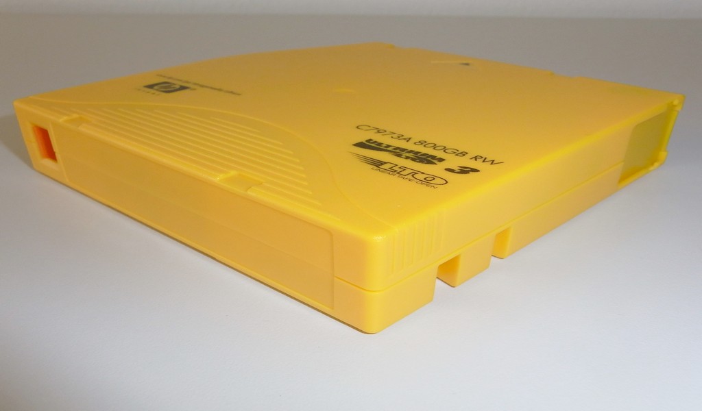 datensicherung-band-lto2