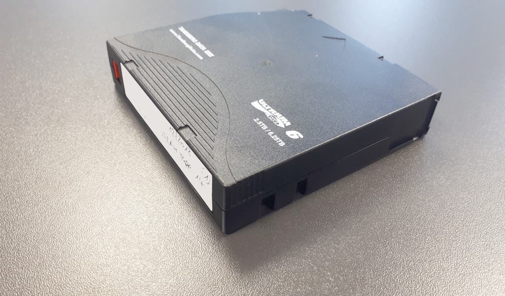 datensicherung-band-lto6-neu