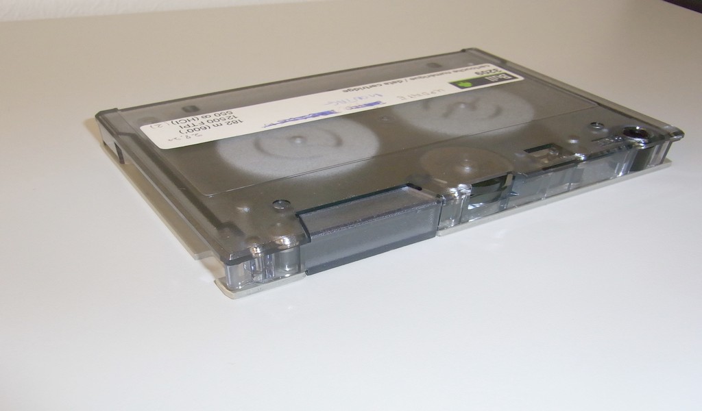 datensicherung-band-uralt-80mb