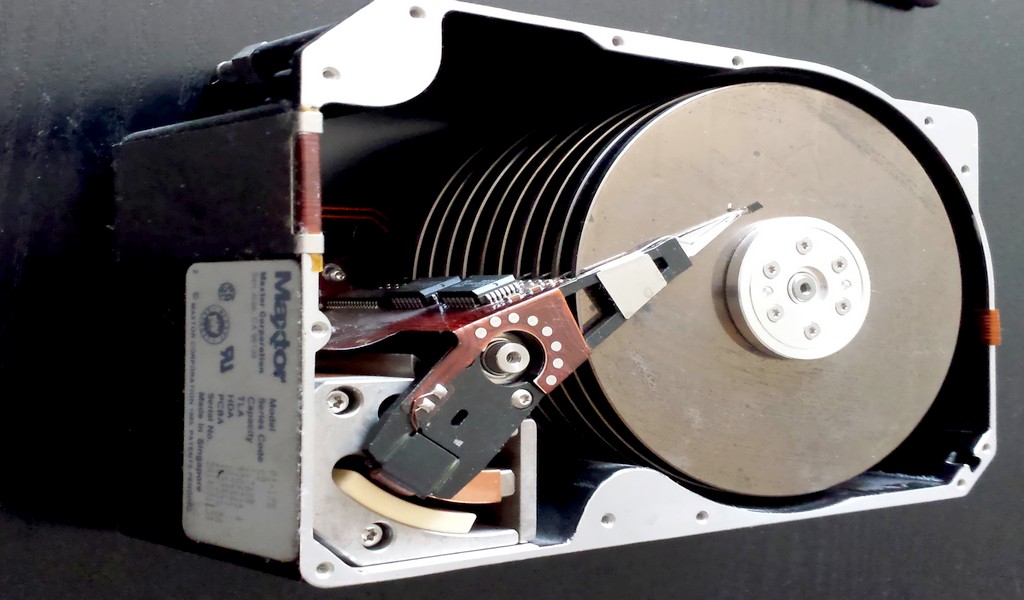 festplatte-5zoll-scsi