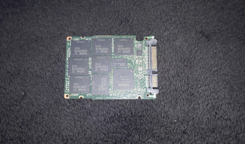 festplatte-ssd-innen1
