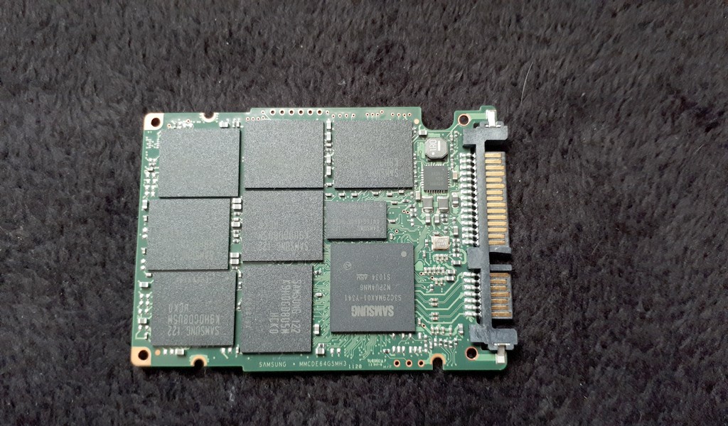 festplatte-ssd-innen2