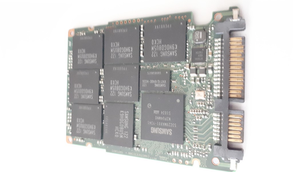 festplatte-ssd-innen3