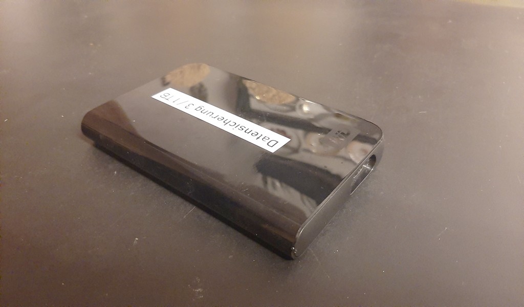 festplatte-usb-datensicherung-wd