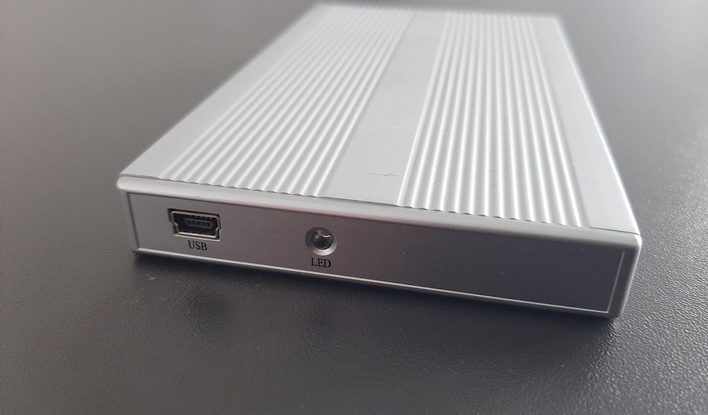 festplatte-usb-wechsel