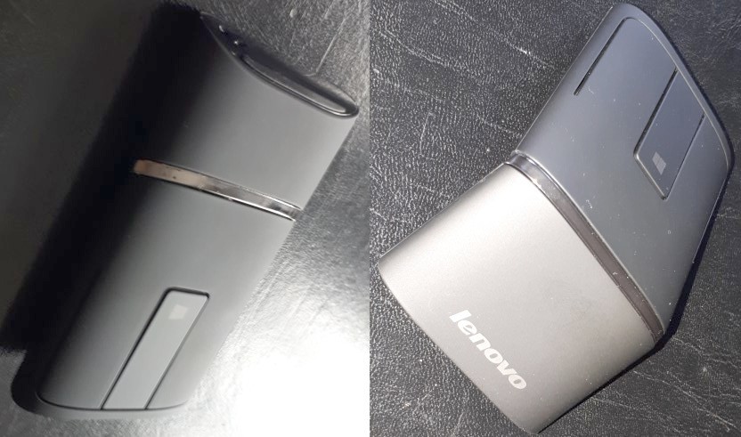 maus-lenovo-n700-laser