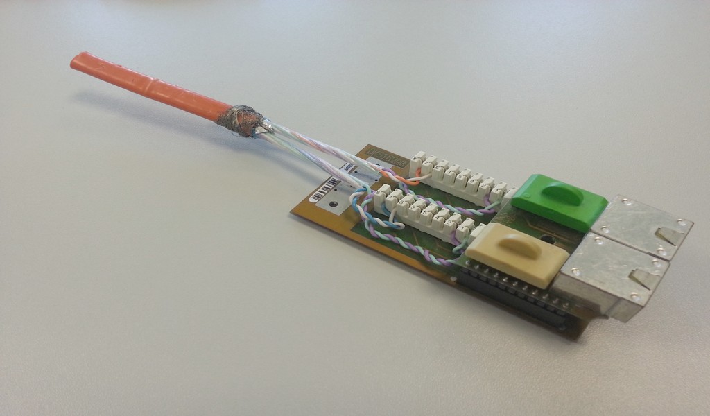netzwerk-patchfeld-einsatz-cat5