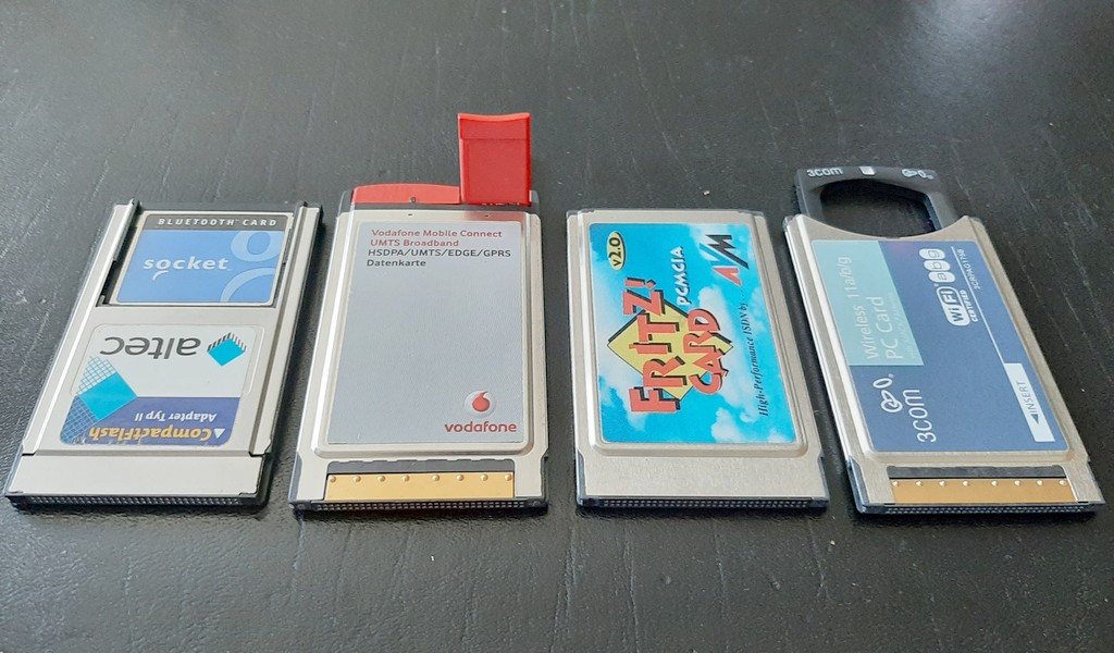 pcmcia-cardbus-karten