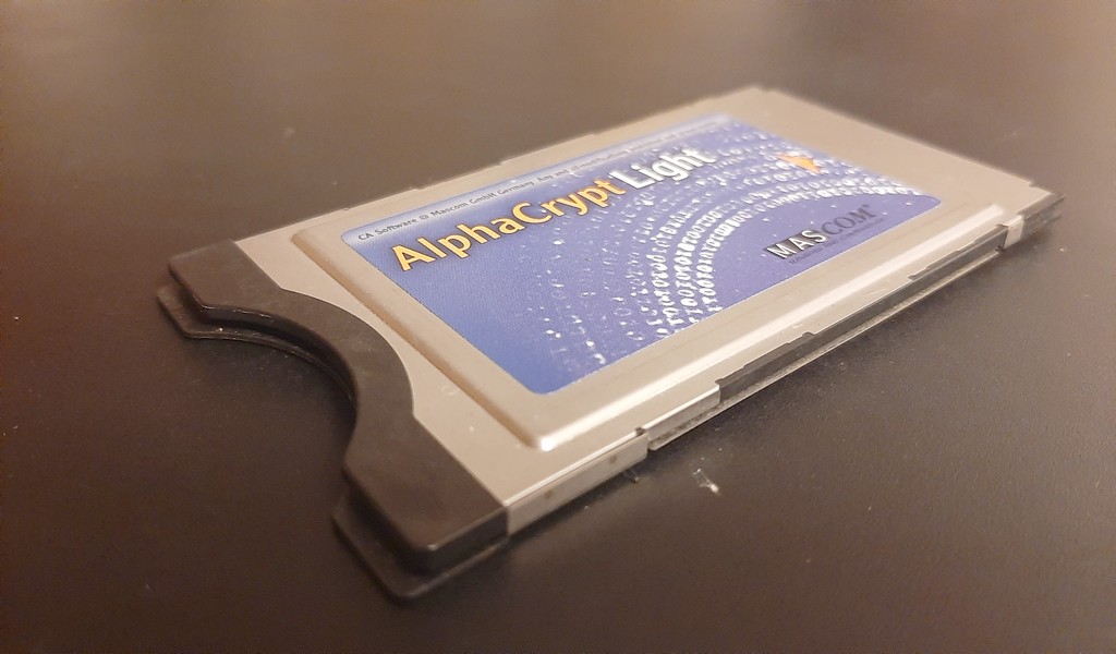 pcmcia-ci-karte-tvcrypt